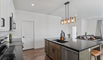 902 W 800 S 902, American Fork, UT 84003