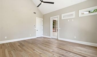 2606 Lower Bethany Rd, Ball Ground, GA 30107