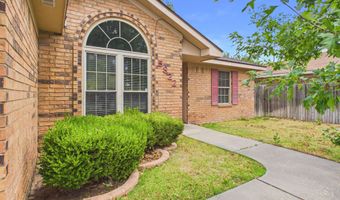 5822 SYRACUSE Dr, Amarillo, TX 79109