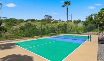 3267 Avenida De Loyola, Oceanside, CA 92056