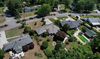 793 Boardman Rd, Aiken, SC 29803