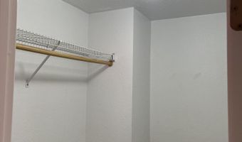 4985 Butte Pl NW, Albuquerque, NM 87120