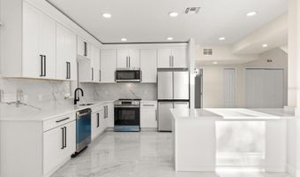 1151 OAKPOINT Cir, Apopka, FL 32712