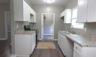 255 Freeman Dr, Athens, GA 30601