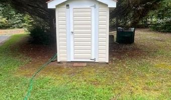 4054 Cross Creek Rd, Asheboro, NC 27205