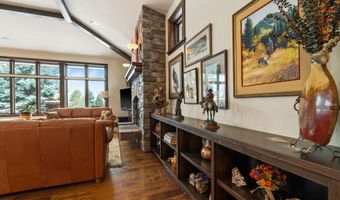 1382 Ponderosa Ridge Dr, Bigfork, MT 59911