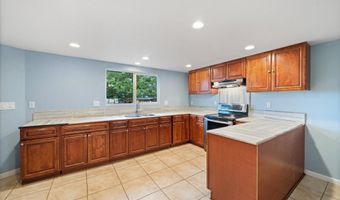 6400 Dale Ln, Anderson, CA 96007