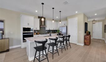 5177 BLANKET FLOWER St, Apopka, FL 32712