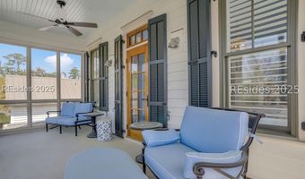 17 Boat House St, Bluffton, SC 29910