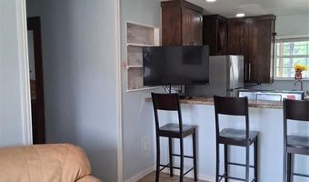 1584 Kelly Rd B, Aledo, TX 76008