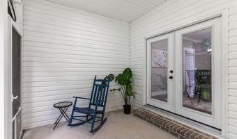 1840 Timbercrest Dr, Athens, TN 37303