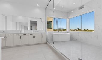 4814 Shady Ridge Dr, Las Vegas, NV 89135