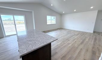 1870 Brynwood Ave, Chubbuck, ID 83202