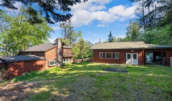 24194 Mt Hwy 35, Bigfork, MT 59911