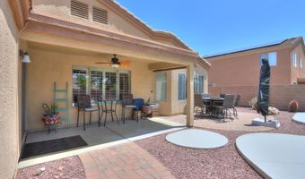 1263 W CHIMES TOWER Dr, Casa Grande, AZ 85122