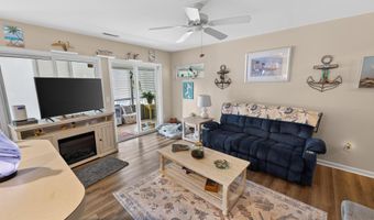 395 LAKESIDE Dr, Lewes, DE 19958
