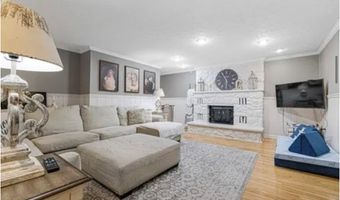 106 Nags Head Rd, Avawam, KY 41713