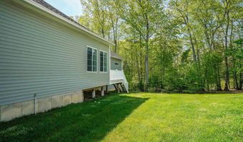 51 Cielo Dr, Dover, NH 03820