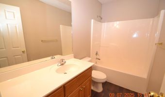 3105 Maggie Dr, Benton, AR 72015