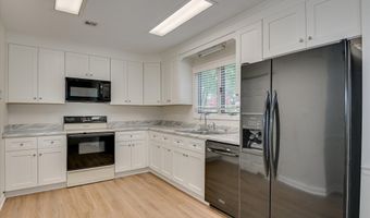 4 Birkdale Ct E, Aiken, SC 29803