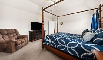 2801 County Road 1600, Alba, TX 75410