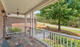 28 Golden Eagle Dr, Adairsville, GA 30103