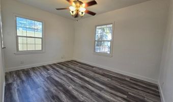 517 5th St, Boulder City, NV 89005