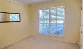 27 Kings Cross Loop, Abilene, TX 79602
