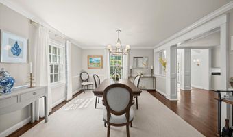 8436 BURNING TREE Rd, Bethesda, MD 20817