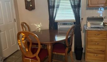 3933 Radcliff Rd, Abilene, TX 79602