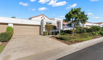 5030 Alicante Way, Oceanside, CA 92056