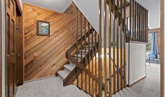 1374 BROKEN LANCE Dr D, Breckenridge, CO 80424