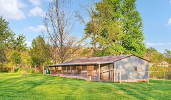 7873 Highway O, Ash Grove, MO 65604
