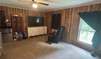 5378 Owen Hill Rd, Andover, OH 44003