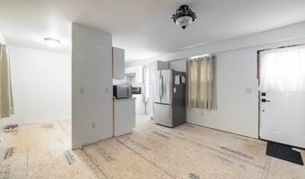 510 South St, Bristol, CT 06010