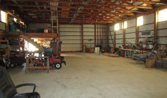 7316 Keystone Park, Alanson, MI 49706
