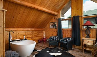 7550 7560 Springhill Rd, Belgrade, MT 59714