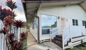 45-077 Waikalua Rd I, Kaneohe, HI 96744