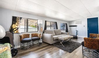 685 Mount Bona Way, Boulder City, NV 89005