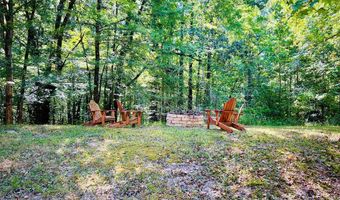 330 Blackgum, Batesville, MS 38606