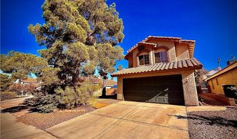 50 Tidwell Ln, Henderson, NV 89074
