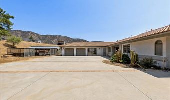 35710 Red Rover Mine Rd, Acton, CA 93510