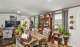 15 Courtesy Ave, Belmont, NH 03220