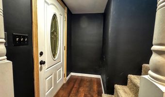 104 Short St, Bennington, VT 05201