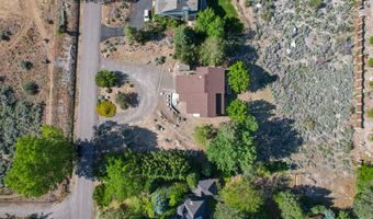 1147 Autumn Hills Rd, Gardnerville, NV 89460