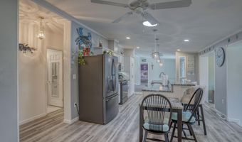 32314 SPRING Ct, Dagsboro, DE 19939