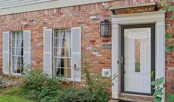 9500 Mulberry, Shreveport, LA 71106