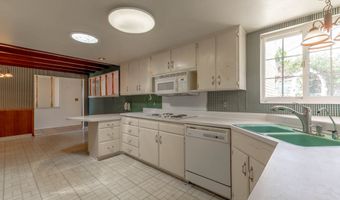 81 S 700 E, Bountiful, UT 84010