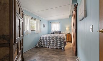 207 Beech St, Bernice, OK 74331
