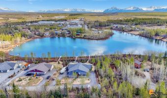 13790 W Airigin Dr, Big Lake, AK 99652